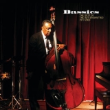 Ray Brown Trio - Bassics: The Best Of The Ray Brown Trio (1977-2000) '2006
