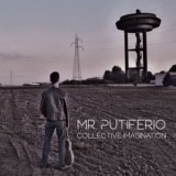 Mr. Putiferio - Collective Imagination '2020 - Album