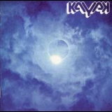 Kayak - See See The Sun '1973