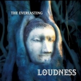 Loudness - The Everlasting '2009