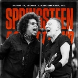 Bruce Springsteen & The E Street Band - 2023-06-11 Megaland, Landgraaf, NLD '2023