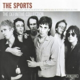 The Sports - The Definitive Collection '2004