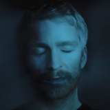 Olafur Arnalds - Some Kind Of Peace '2020