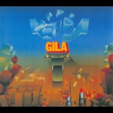 Gila - Gila '1971