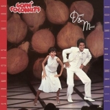 Donny & Marie Osmond - Goin' Coconuts '1978