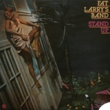 Fat Larry's Band - Stand Up '1980