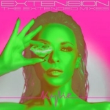 Kylie Minogue - Extension (The Extended Mixes) '2023 - Album