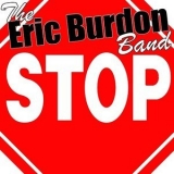 The Eric Burdon Band - Stop '2012