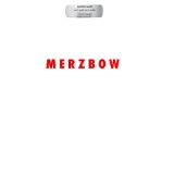 Merzbow - Graft '2010