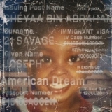 21 Savage - american dream '2024