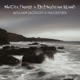 William Jackson - Notes from a Hebridean Island '2001