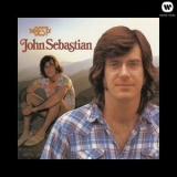 John Sebastian - The Best Of John Sebastian '1989