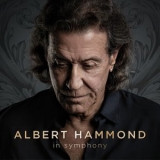Albert Hammond - In Symphony '2017