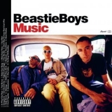 Beastie Boys - Beastie Boys Music '2020 - Album