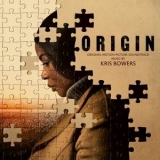 Kris Bowers - Origin (Original Motion Picture Soundtrack) '2024