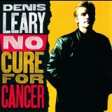Denis Leary - No Cure For Cancer '1993