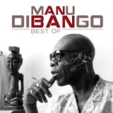 Manu Dibango - Best Of '2020