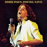 John Paul Young - J.P.Y. '1976