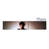 Phew - Phew '1981