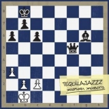 Tequilajazzz - Журнал Живого '2009