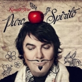 Renato Zero - Puro Spirito '2011