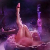 Nicki Minaj - FTCU '2024