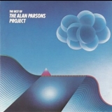 The Alan Parsons Project - The Best Of The Alan Parsons Project '1983