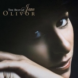 Jane Olivor - The Best Of Jane Olivor '1990