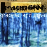 Michigan - Graceful And In Sin '2003