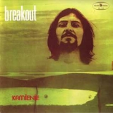 Breakout - Kamienie '1974