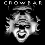 Crowbar - Odd Fellows Rest '1999