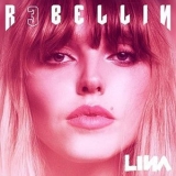 Lina - R3BELLIN '2018 - Album