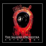 The Salsoul Orchestra - Anthology '1994