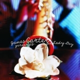 James Carter - Gardenias for Lady Day '2003 - Album