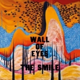 The Smile - Wall of Eyes '2024