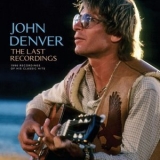 John Denver - The Last Recordings '2023 - Album