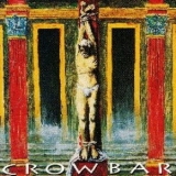 Crowbar - Crowbar '1993