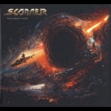 Scanner - The Cosmic Race '2024 - Album