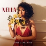 Nella - Doce Margaritas '2021 - Album