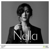 Nella - Voy '2019 - Album