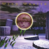 Wind Wraith - The Fortune Teller's Gaze '2004