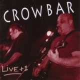 Crowbar - Live +1 '1994
