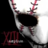 XIII - Asylum '2017