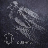 XIII - Helltongue '2013