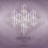 XIII - Inopia '2016