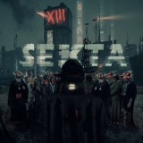 XIII - SEKTA '2021 - Album