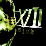 XIII - Sick '2018