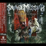 Savage Messiah - The Fateful Dark '2014