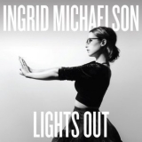 Ingrid Michaelson - Lights Out '2014 - Album