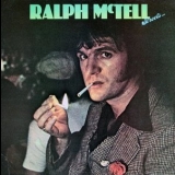 Ralph McTell - Streets '1975 - Album